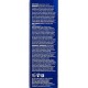 ZO SKIN HEALTH RETINOL SKIN BRIGHTENER  0.5% 50ML